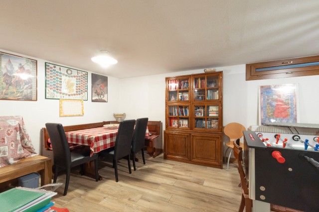 Casa Singola in Vendita a Quarto d'Altino